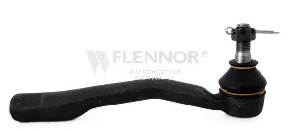 Tie Rod End (FL459-B)