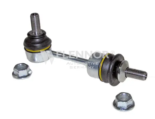 Link/Coupling Rod, stabiliser bar (FL0210-H)