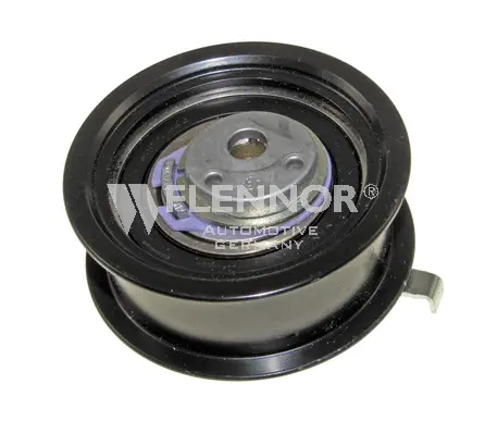 Tensioner Pulley, timing belt (FS00145)