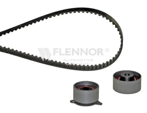 Timing Belt Kit (F904176V)