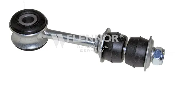 Link/Coupling Rod, stabiliser bar (FL510-H)