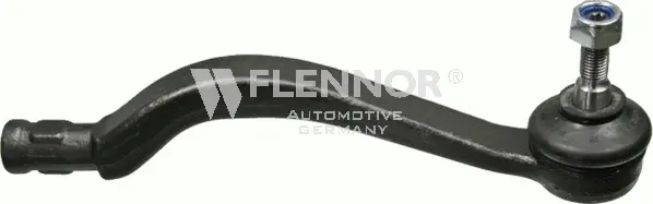 Tie Rod End (FL0159-B)