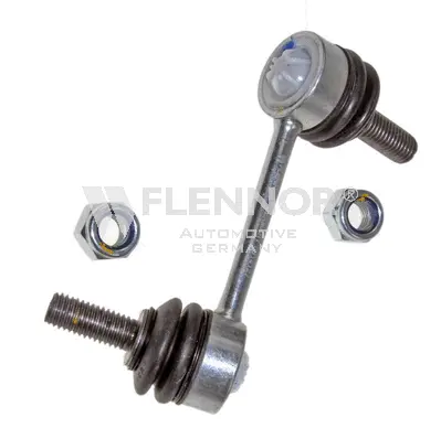 Link/Coupling Rod, stabiliser bar (FL0104-H)