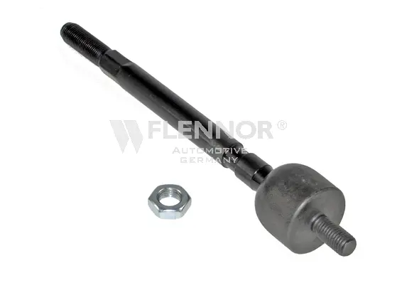Inner Tie Rod (FL898-C)