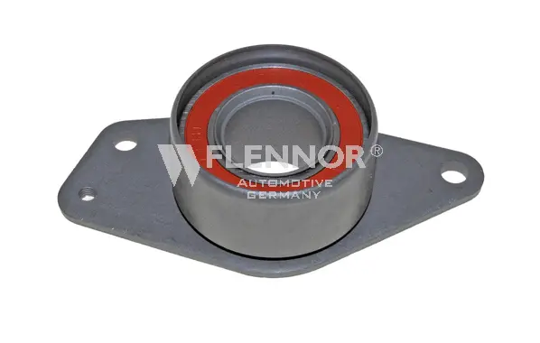 Deflection/Guide Pulley, timing belt (FU15017)