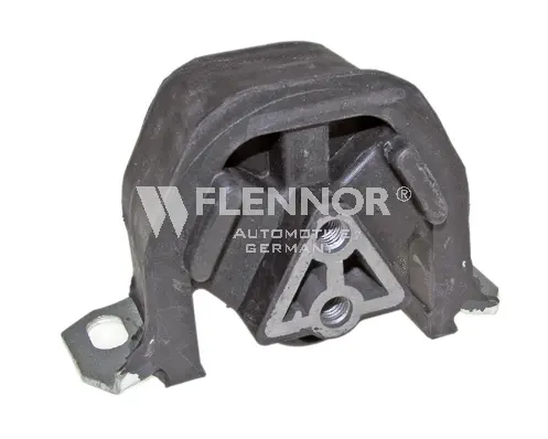 Mounting, engine (FL4325-J)