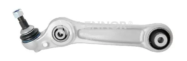 Control/Trailing Arm, wheel suspension (FL10227-F)