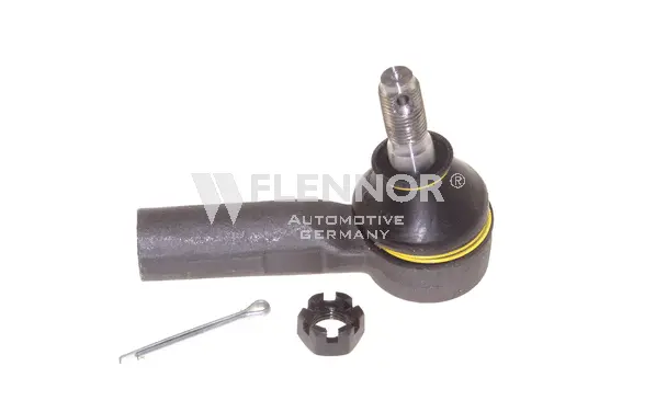 Tie Rod End (FL0070-B)
