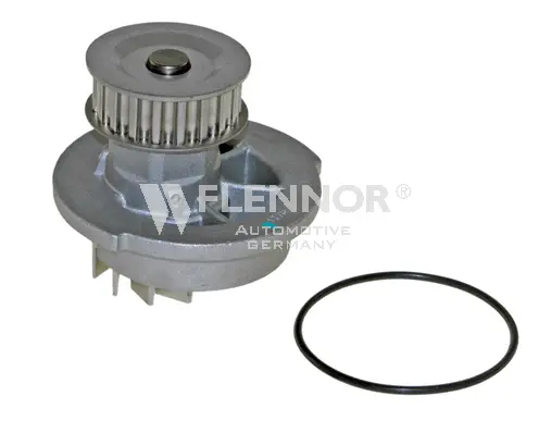 Water Pump, engine cooling (FWP70223)