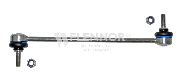 Link/Coupling Rod, stabiliser bar (FL660-H)