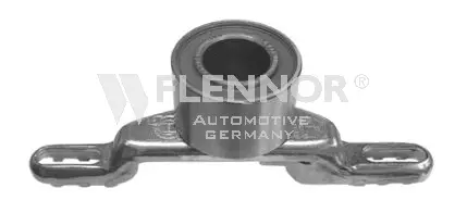 Tensioner Pulley, timing belt (FS03199)