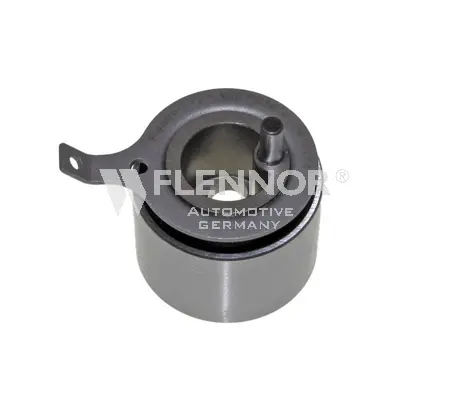 Tensioner Pulley, timing belt (FS65091)