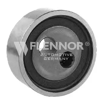 Tensioner Pulley, timing belt (FS66490)