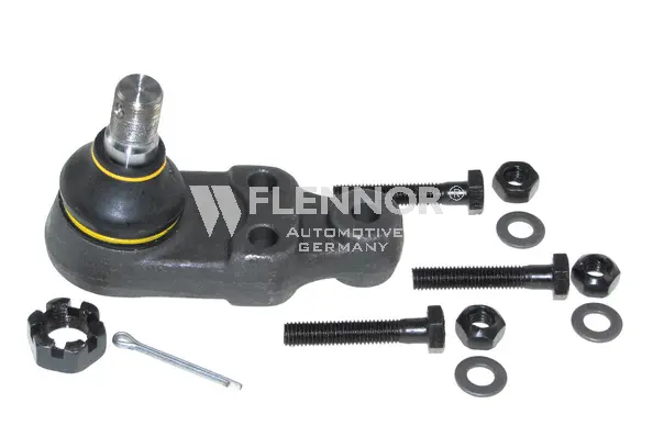 Ball Joint (FL198-D)