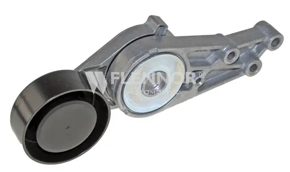 Tensioner Pulley, V-ribbed belt (FA99287)