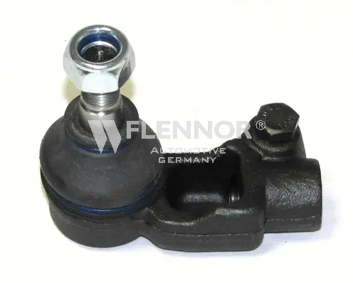 Tie Rod End (FL930-B)