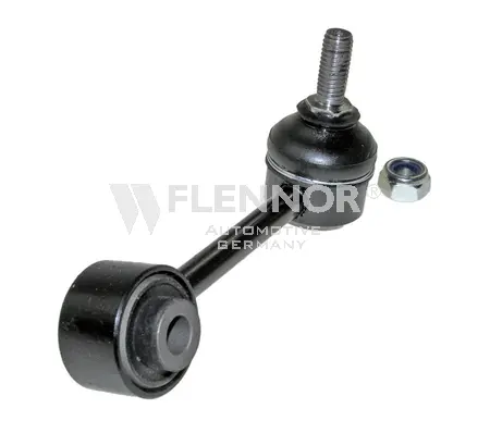 Link/Coupling Rod, stabiliser bar (FL776-H)