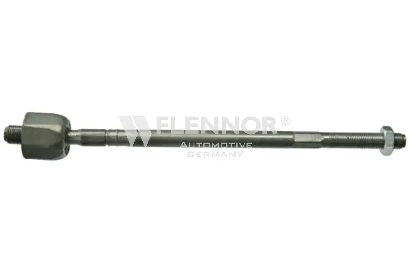 Inner Tie Rod (FL0005-C)
