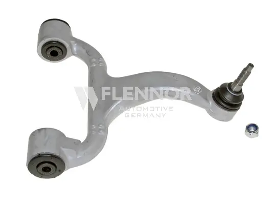 Control/Trailing Arm, wheel suspension (FL841-G)