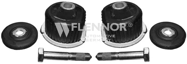 Repair Kit, axle beam (FL5129-J)