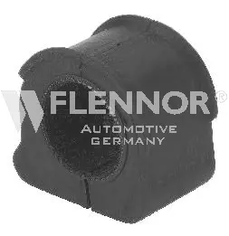 Mounting, stabiliser bar (FL4110-J)
