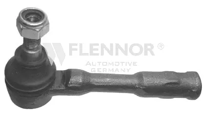 Tie Rod End (FL850-B)