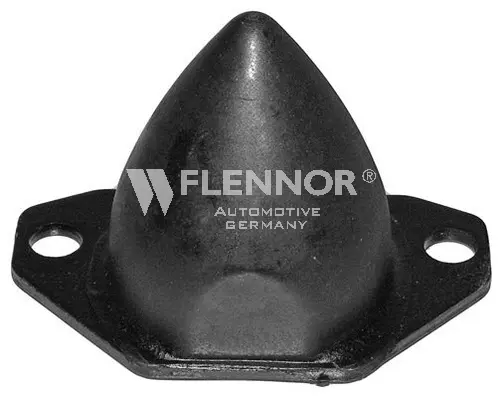 Bump Stop, steering knuckle (FL4797-J)