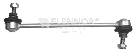 Link/Coupling Rod, stabiliser bar (FL401-H)