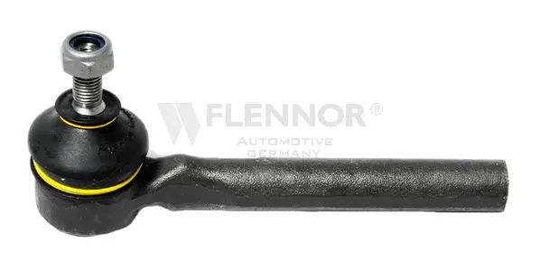Tie Rod End (FL166-B)