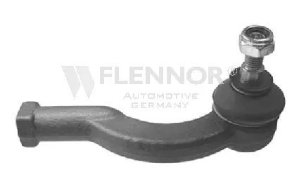 Tie Rod End (FL829-B)
