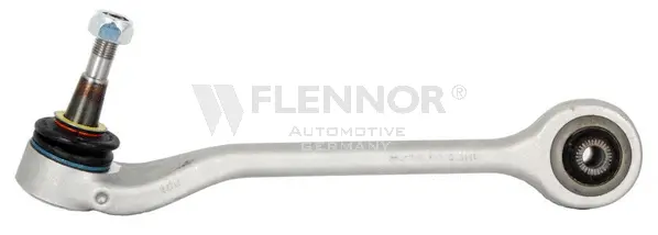 Control/Trailing Arm, wheel suspension (FL10214-F)
