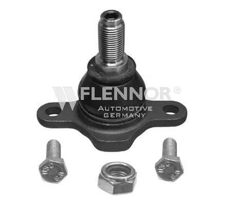 Ball Joint (FL581-D)