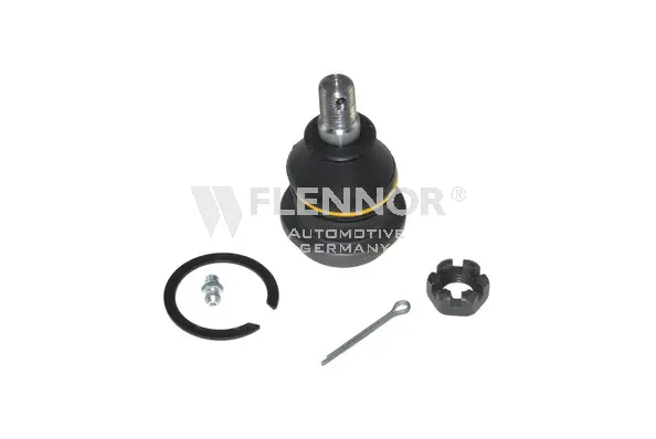 Ball Joint (FL794-D)
