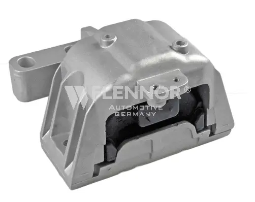 Mounting, engine (FL4289-J)