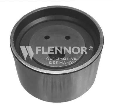 Tensioner Pulley, timing belt (FS64999)