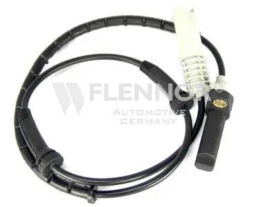 Sensor, wheel speed (FSE51516)