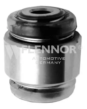 Mounting, control/trailing arm (FL4190-J)