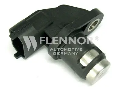 Sensor, ignition pulse (FSE51762)