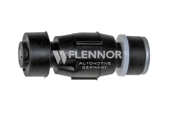 Link/Coupling Rod, stabiliser bar (FL0176-H)