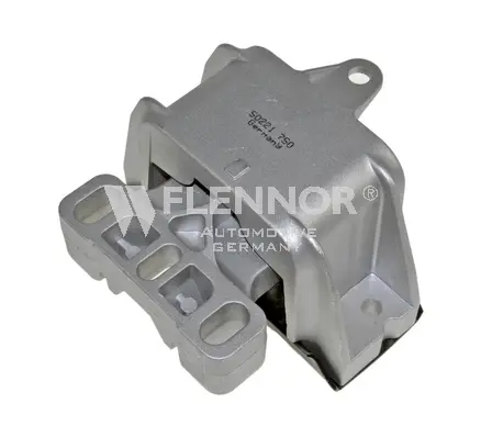 Mounting, engine (FL4275-J)