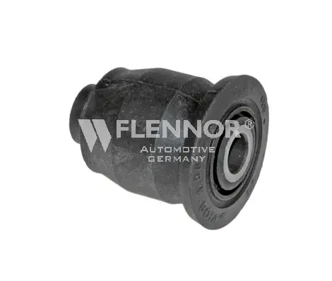 Mounting, control/trailing arm (FL4173-J)