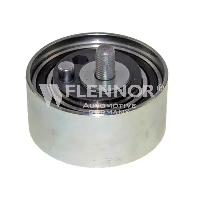Tensioner Pulley, timing belt (FS00049)