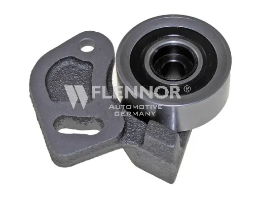 Tensioner Pulley, timing belt (FS01909)