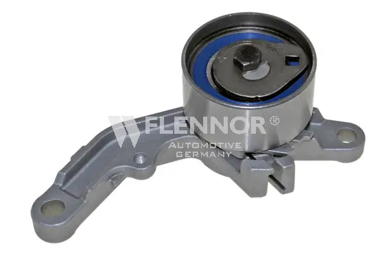 Tensioner Pulley, timing belt (FS99198)