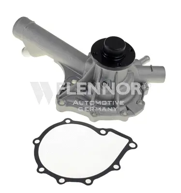 Water Pump, engine cooling (FWP70699)