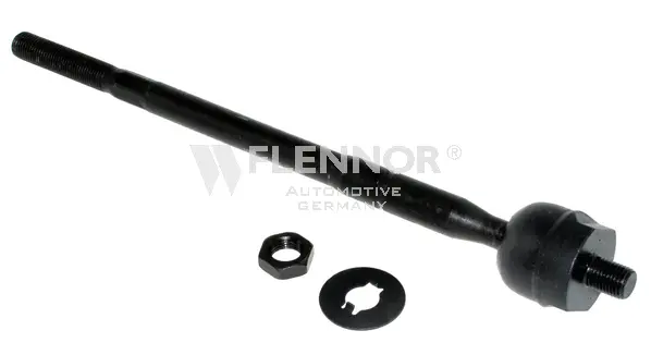 Inner Tie Rod (FL843-C)
