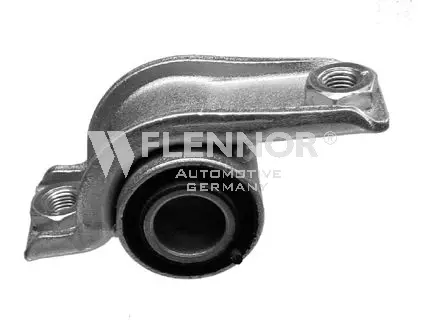 Mounting, control/trailing arm (FL429-J)