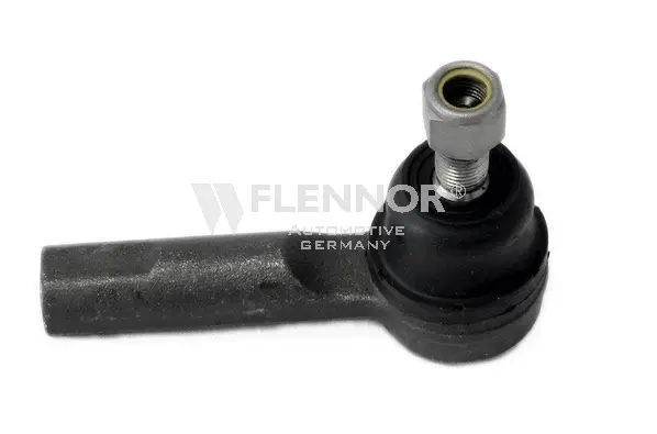 Tie Rod End (FL155-B)