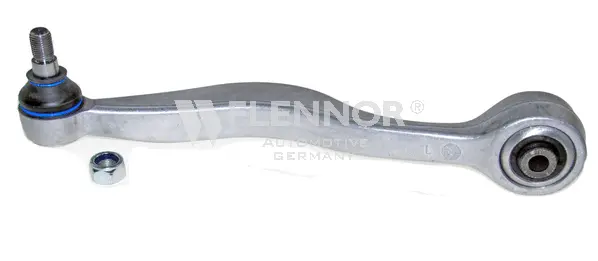Control/Trailing Arm, wheel suspension (FL497-F)