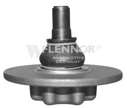 Ball Joint (FL833-D)